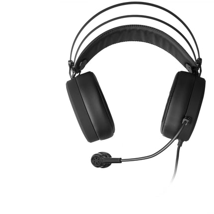 Wolf Bowang gaming gaming subwoofer headset