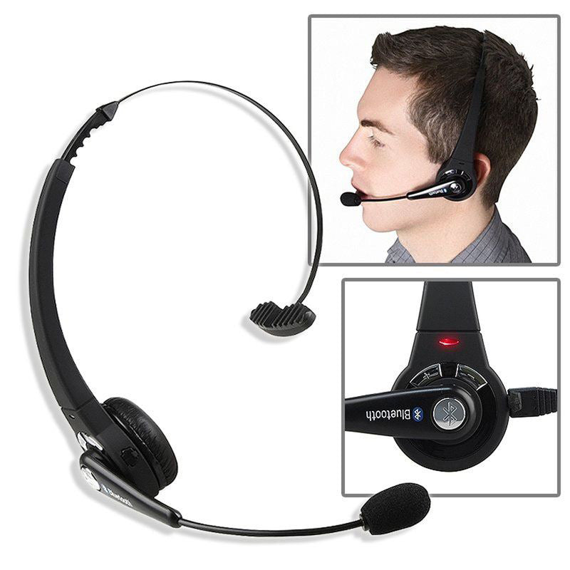Auriculares inalámbricos para juegos