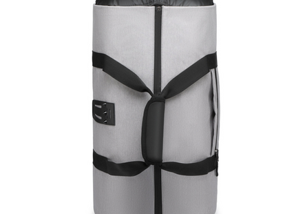Outdoor luggage backpack