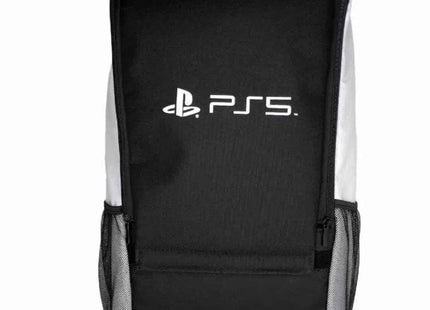 Ps5 Storage Bag Protection Big