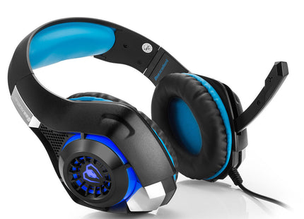 Headphones for gaming gaming
