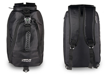 WEROCKER casual gym/sports backpack