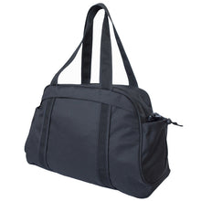 Gym/Yoga/Sports Bag with Yoga Mat Holder
