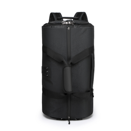 Outdoor luggage backpack