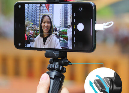 SLR camera bracket accessories