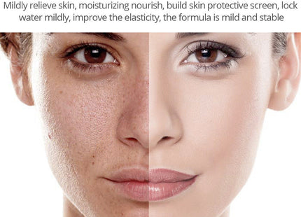 Hyaluronic Acid Facial Serum