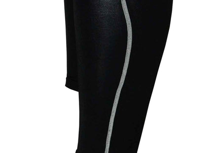 Men's compression sports/Gym Two Piece Outfit