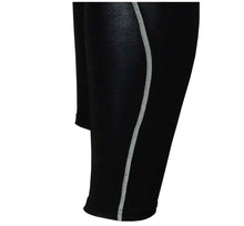 Men's compression sports/Gym Two Piece Outfit