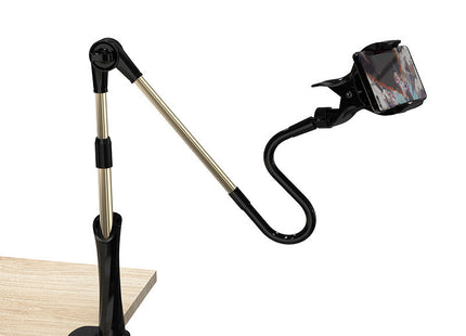 Foldable Stand Tablet PC Multifunction Phone