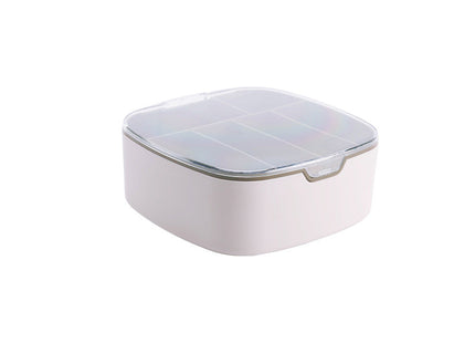 Charging Cable Storage Cable Management Box
