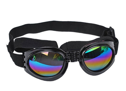 Pet Dog, Cat, Sunglasses, Glasses, Sun Glasses, Big Dog, Sun Visor, Pet Dog, Sunglasses