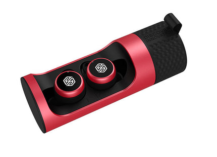 earbuds