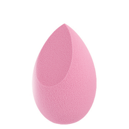 Beauty - Beauty Blender