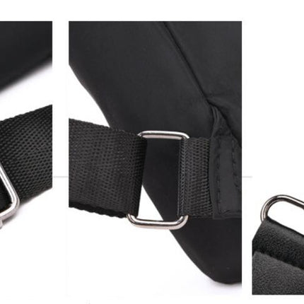 Multifunction Women Backpack Leather Female School Shoulder Bags for Teenage Girls Anti Theft Backpack Women Travel Back Pack