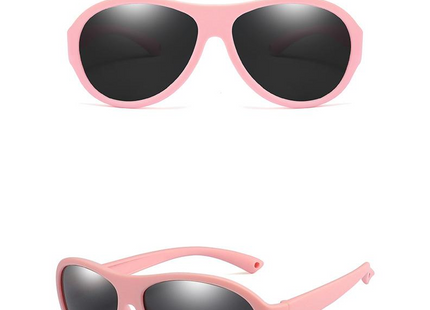 Women Sunglasses