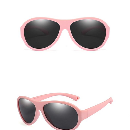 Women Sunglasses