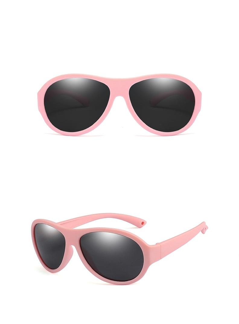 Women Sunglasses
