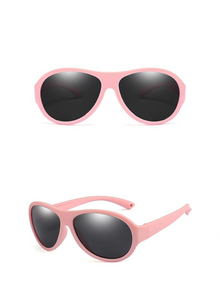 Women Sunglasses