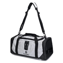 Outdoor luggage backpack