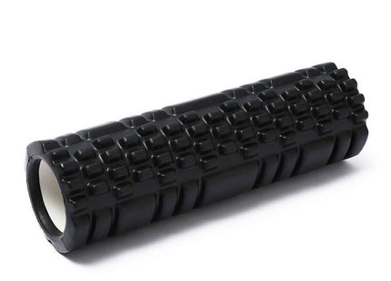 High Density Foam Roller, Muscle Relaxer