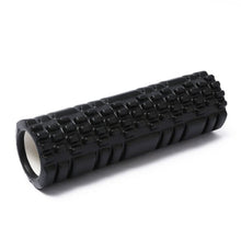 High Density Foam Roller, Muscle Relaxer