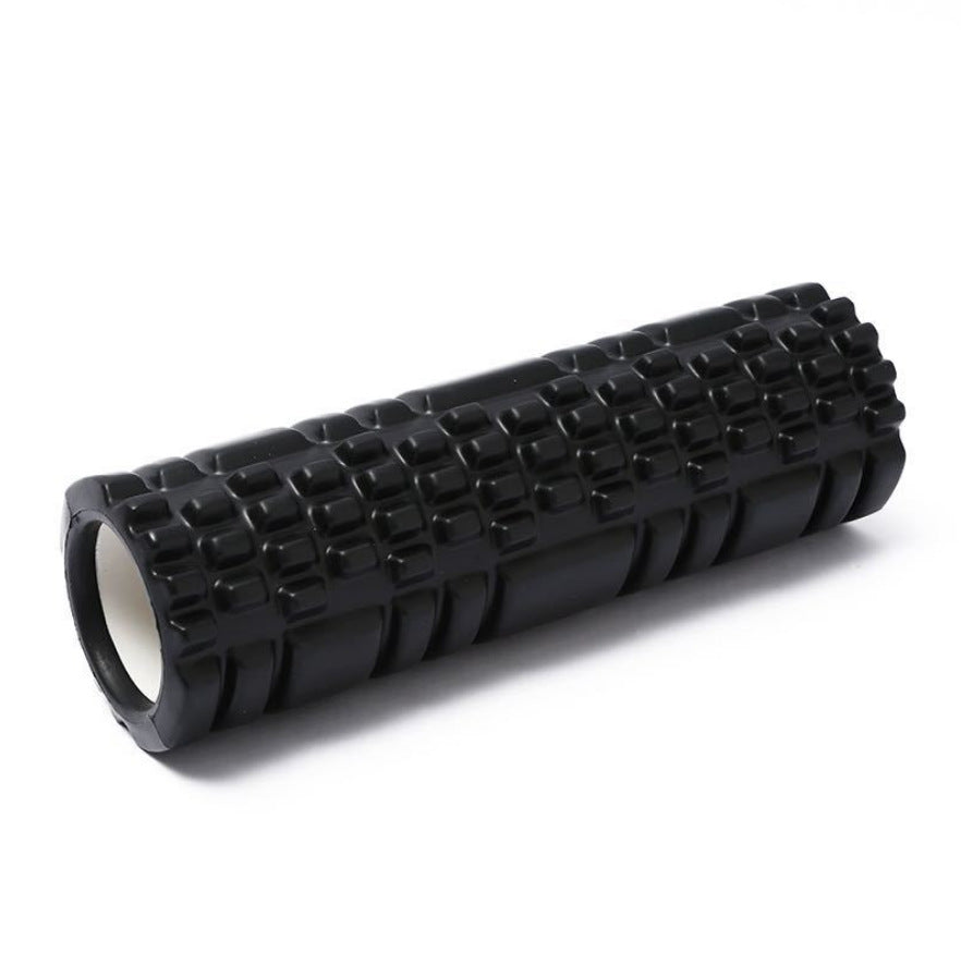 High Density Foam Roller, Muscle Relaxer