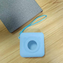 Mini Bluetooth Wireless Printer