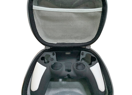 Xbox Series X Controller Universal EVA Storage Bag