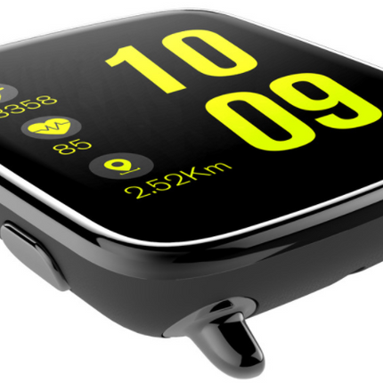 Sports Smart Watch