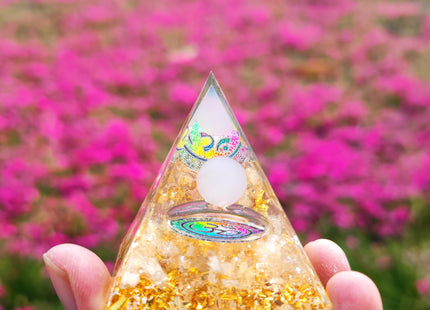 Home Crafts Resin Tabletop Ornaments