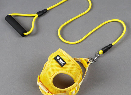 Dog leash dog leash dog collar