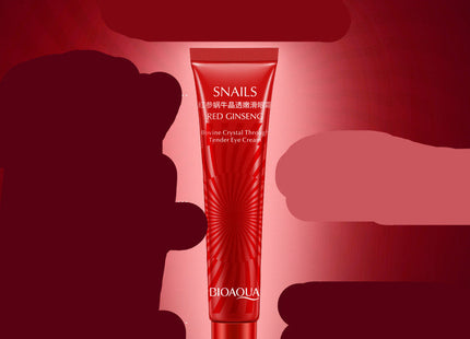 Eye Serum Eye Care