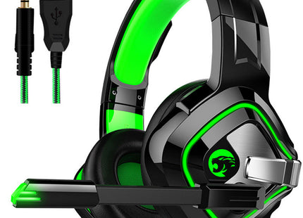 Gaming Headset