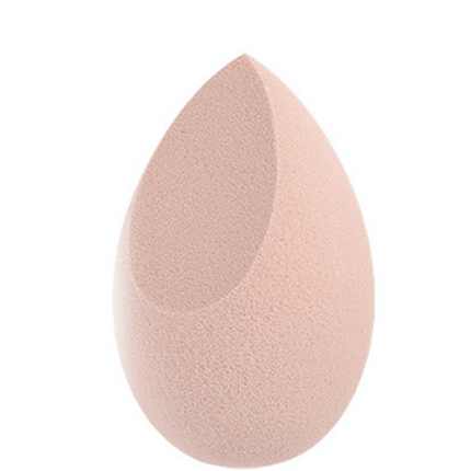 Beauty - Beauty Blender