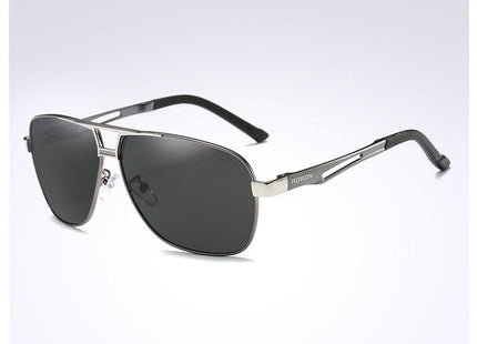 Men's Polarized Sunglasses HD Polarized Sunglasses