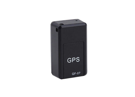 Mini GPS Locator