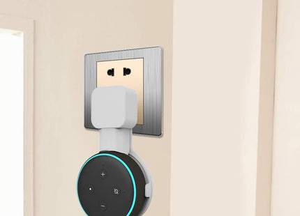 Google Smart Sound Wall Bracket Wall Mount Holder