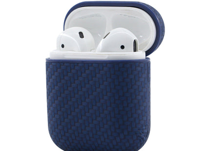 Compatible with Apple, Airpods headphone case