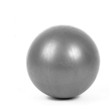 Pilates Balls