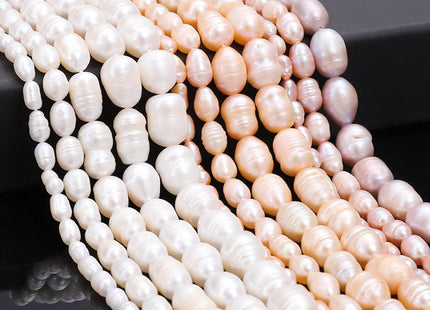 Making Bracelets Accessories Kits