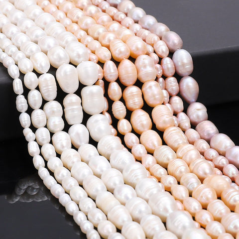 Making Bracelets Accessories Kits