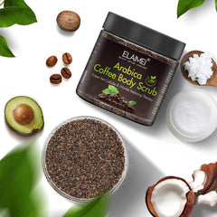 Collection image for: Skincare