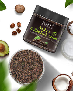 Collection image for: Skincare