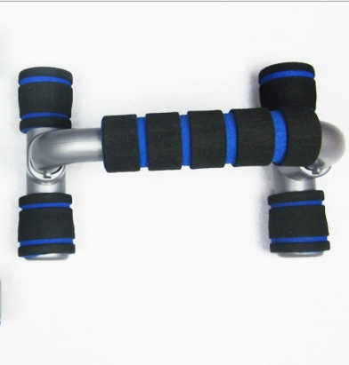 Push Up Board 9 In 1 Home Gym/Fitness Essential