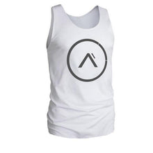 ALPHA Men's Gym/Fitness Vest