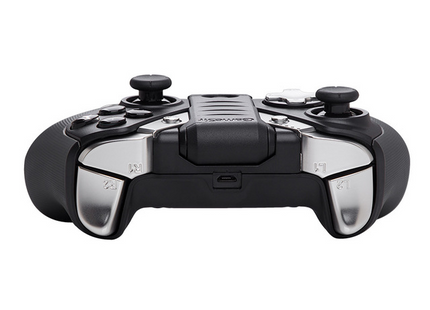 G4 Bluetooth mobile game controller