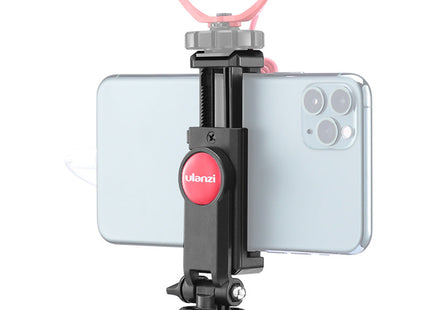 SLR camera bracket accessories