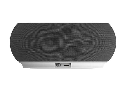 Wireless Bluetooth Speaker Loud Volume Subwoofer Dual Speakers