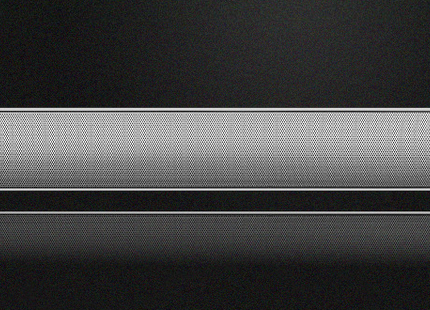 Echo Wall Sound Bar