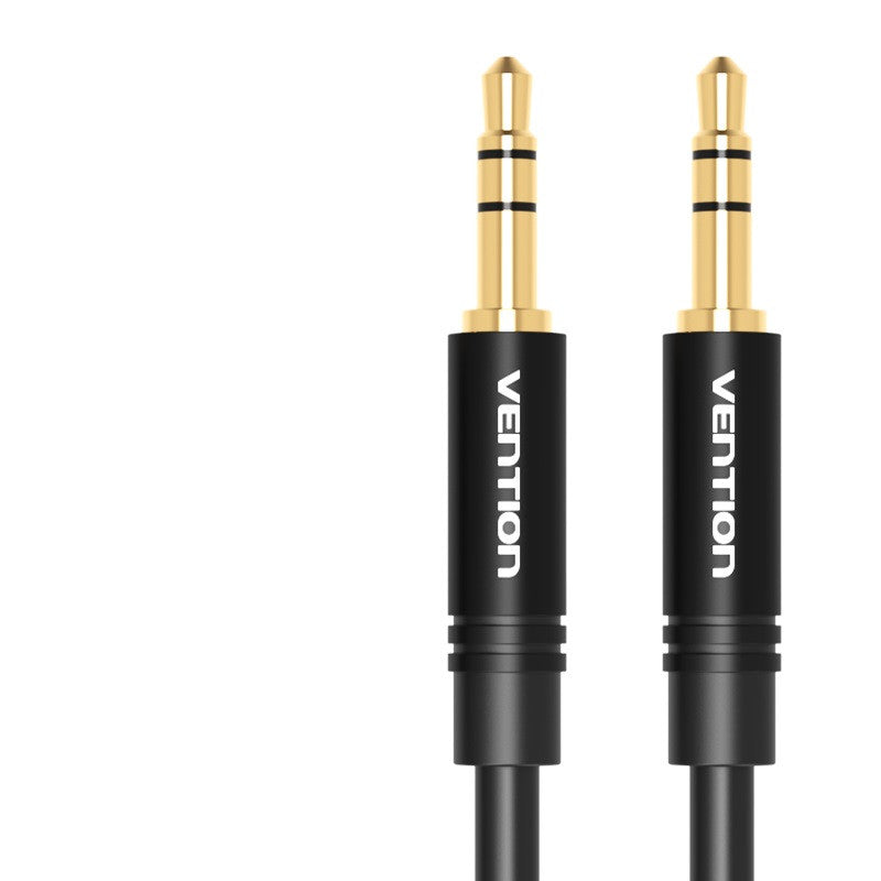 Cable Audio Cable Car 3.5mm Male-to-male Car Audio Cable
